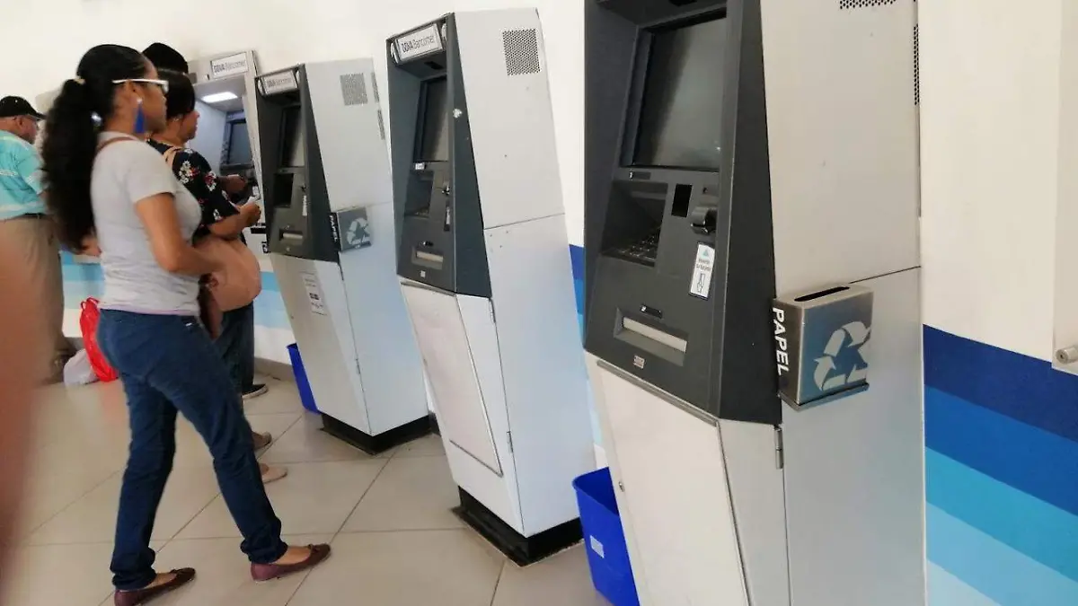 WhatsApp Image 2019-09-26 at 4.34.38 PM