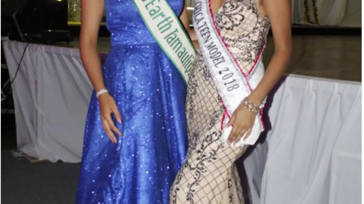 Captura de Pantalla 2019-05-15 a la(s) 19.44.57