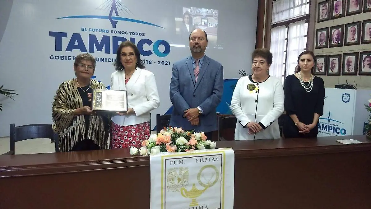 WhatsApp Image 2020-03-08 at 18.02.51