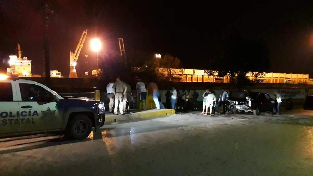 WhatsApp Image 2018-09-17 at 7.32.47 AM (1)