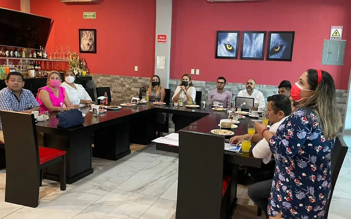 WhatsApp Image 2021-08-06 at 7.14.23 PM (1)