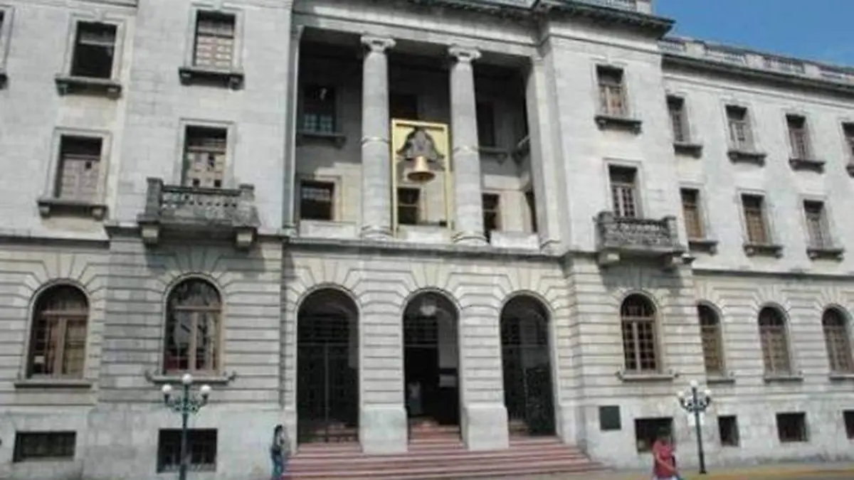 palacio_tampico2