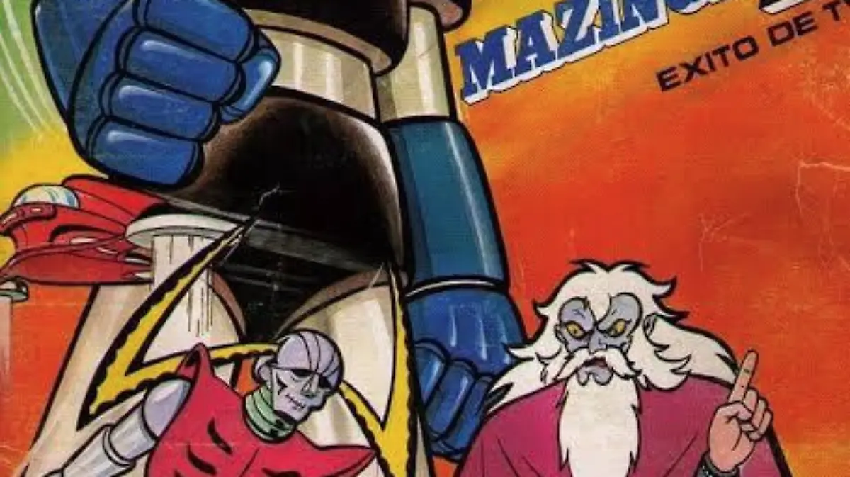 Captura de pantalla 2020-03-09 a las 2.10.11 p.m.