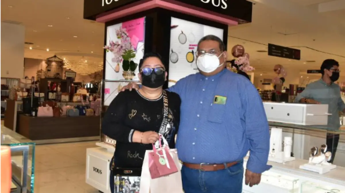 Captura de pantalla 2021-02-28 a la(s) 21.43.44