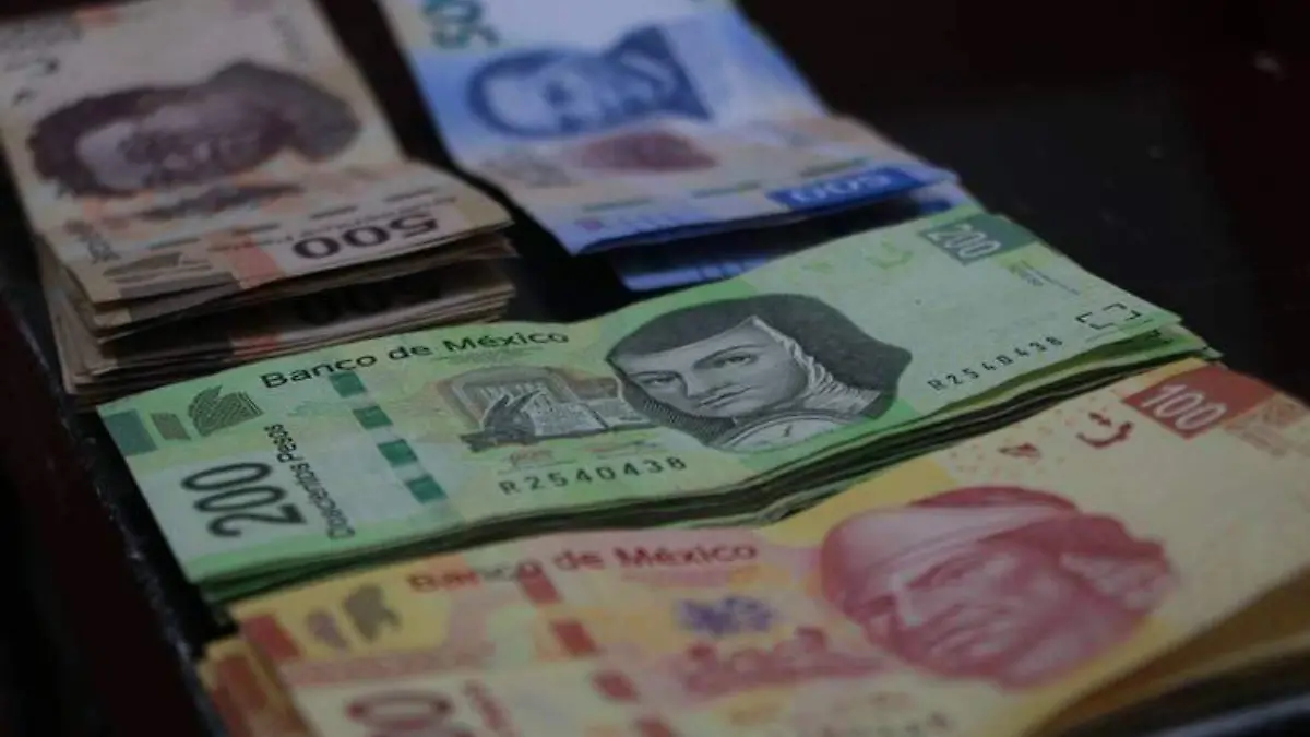 Billetes