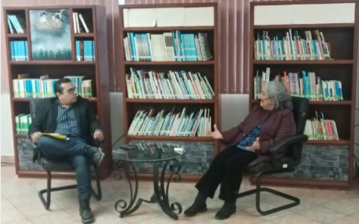 Captura de pantalla 2021-02-26 a la(s) 23.02.06