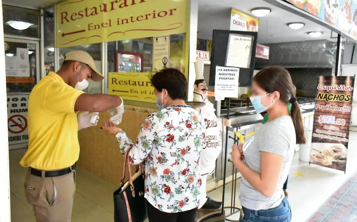 WhatsApp Image 2021-10-16 at 6.20.31 PM