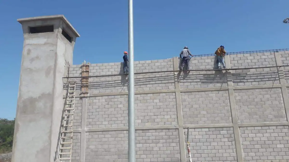 WhatsApp Image 2020-03-02 at 18.06.52