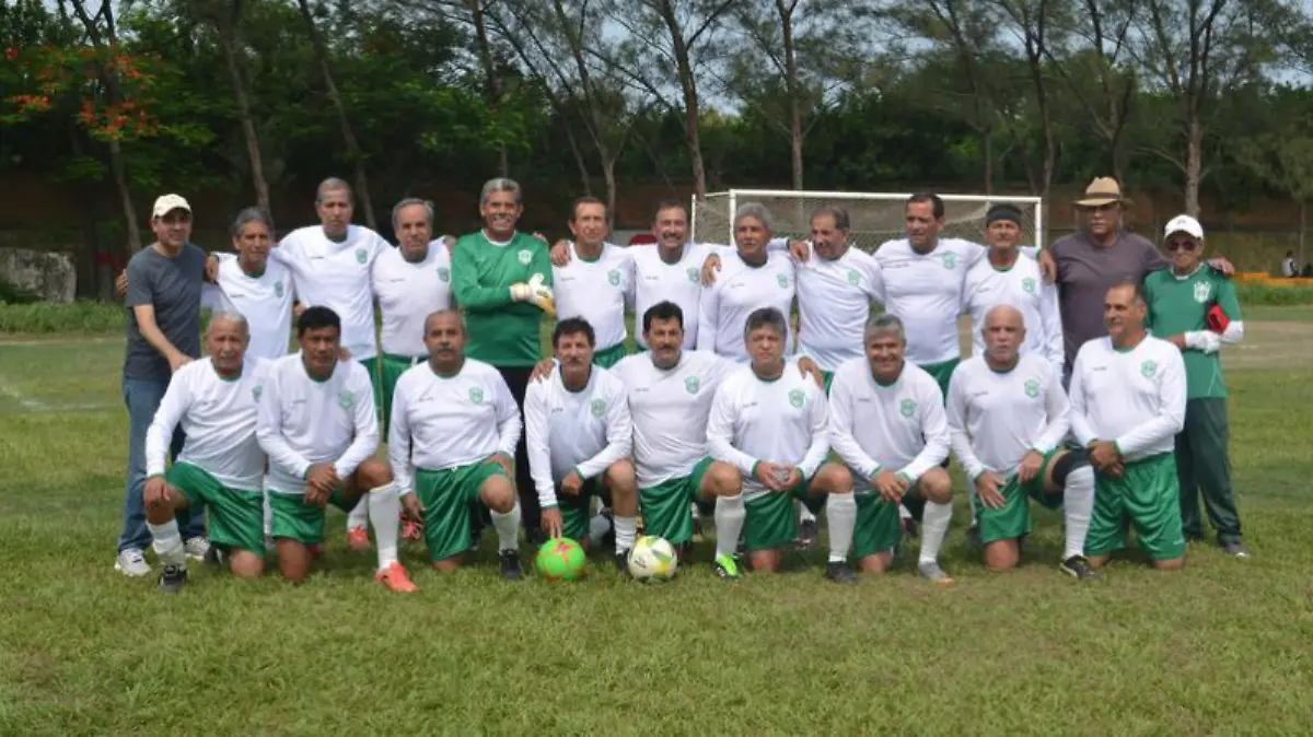 Captura de pantalla 2019-06-24 a la(s) 20.13.25