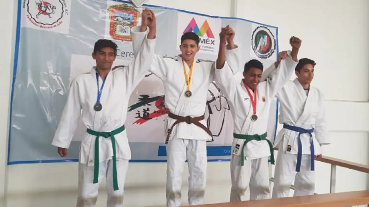 Captura de pantalla 2019-03-01 a la(s) 19.32.14