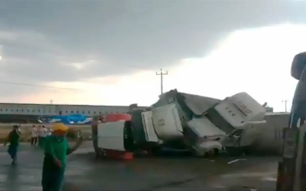 Captura de pantalla 2020-05-08 a las 7.11.16 p.m.