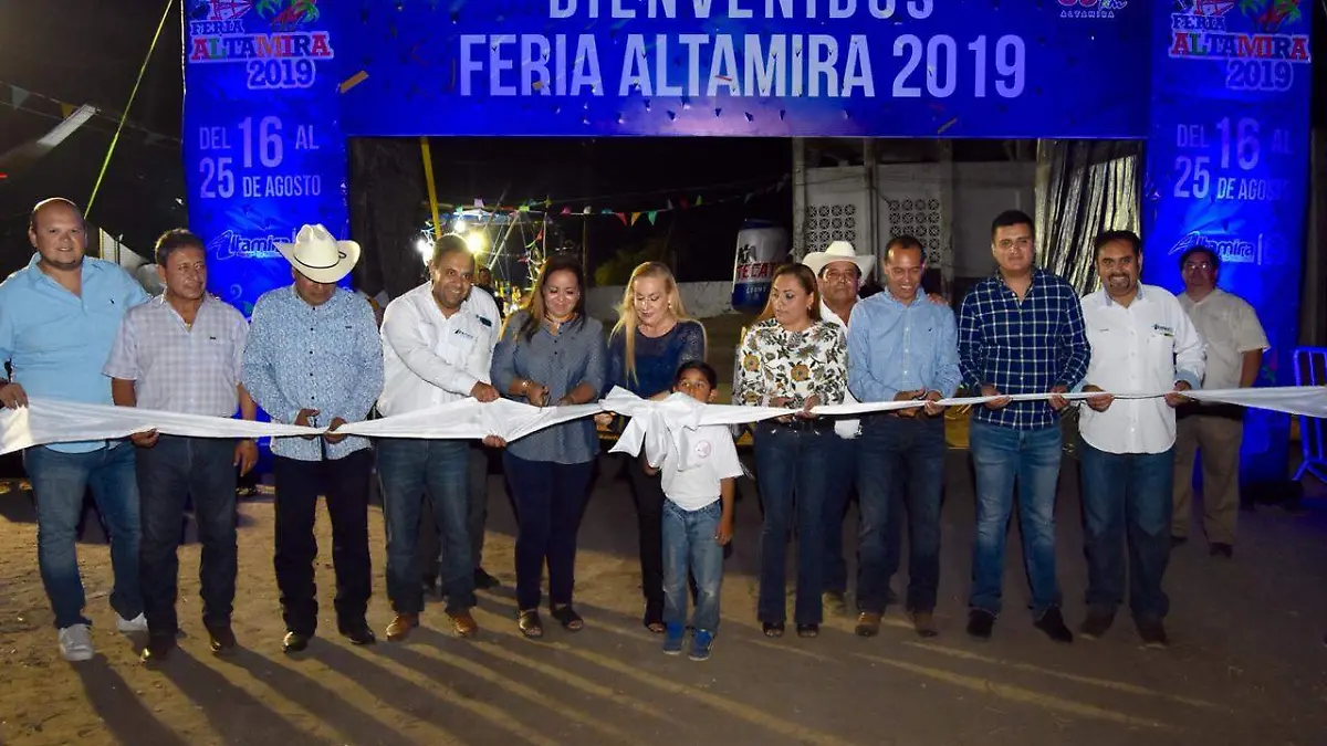 WhatsApp Image 2019-08-16 at 10.29.30 PM