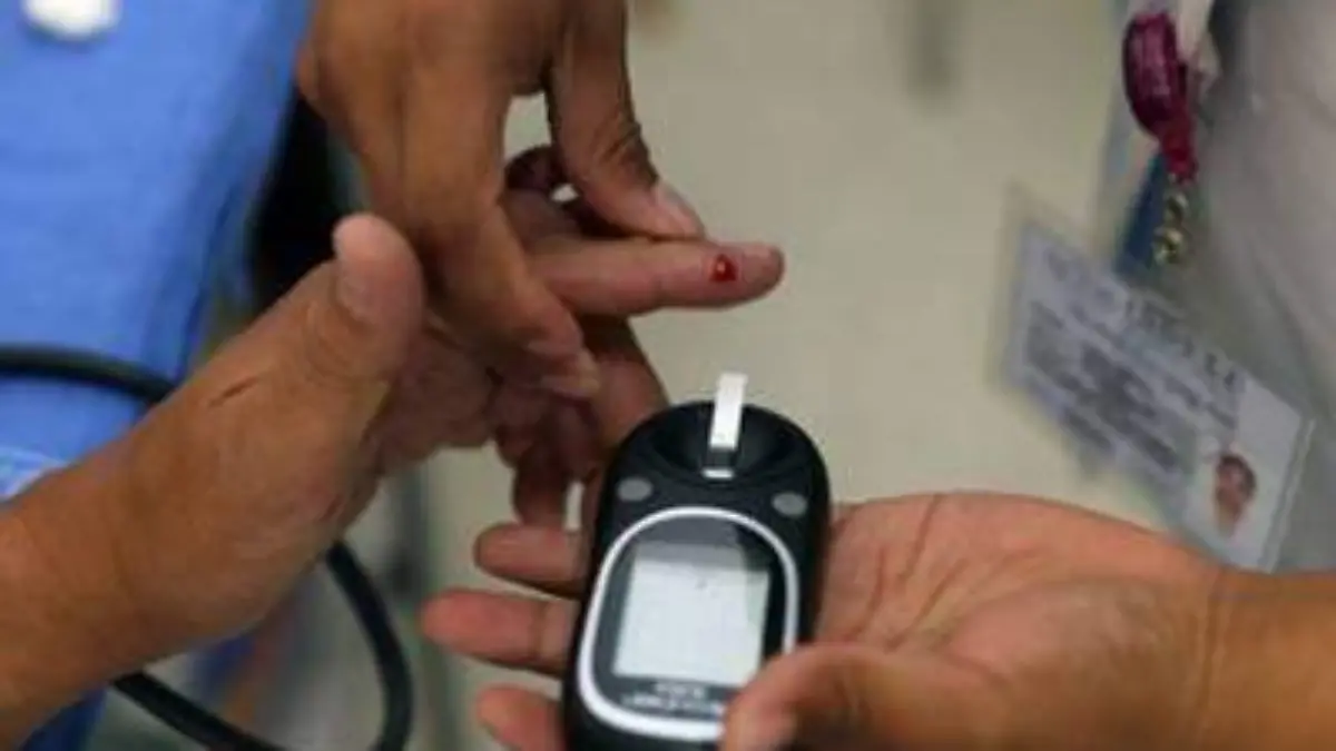 diabetes-ntx