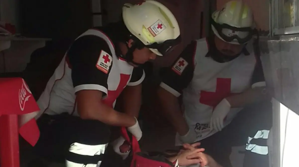 Captura de pantalla 2019-08-09 a la(s) 00.00.43