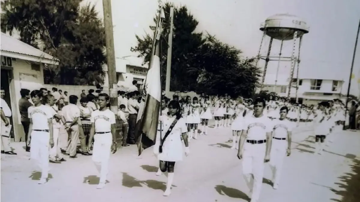 Captura de Pantalla 2019-10-21 a la(s) 21.52.14