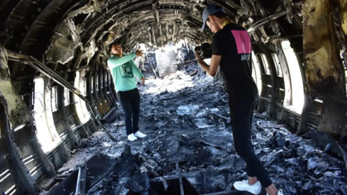 Captura de Pantalla 2020-07-26 a la(s) 20.55.16