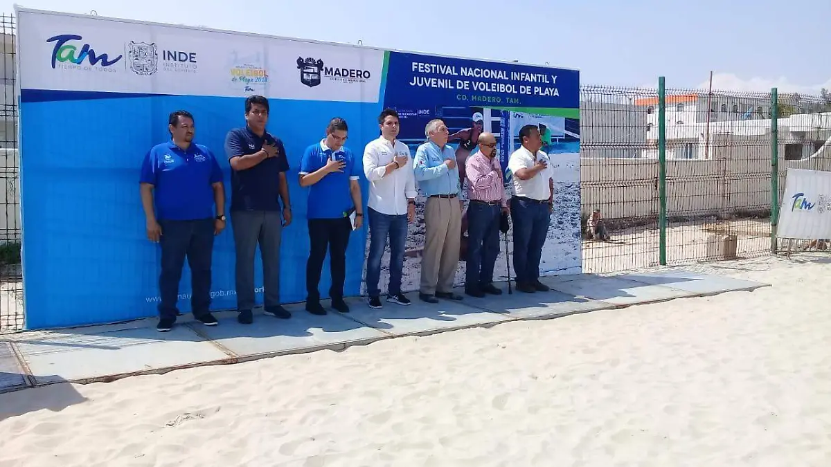 WhatsApp Image 2018-08-16 at 11.37.31 AM