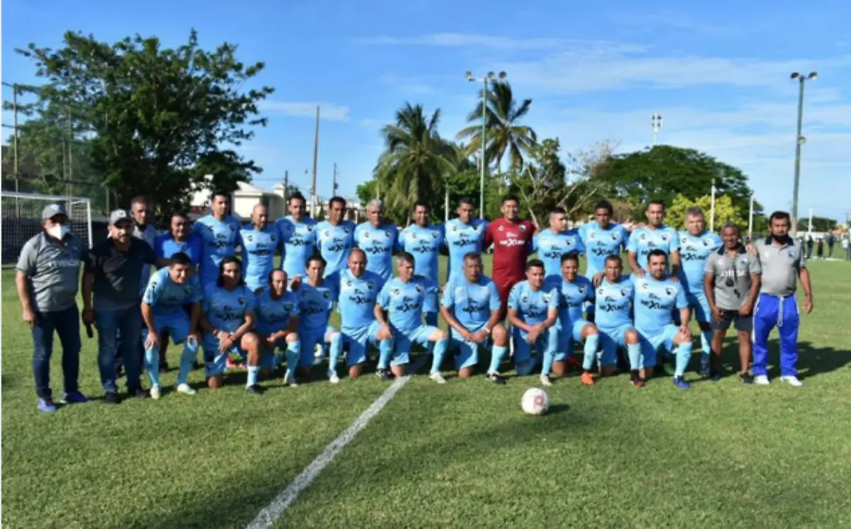 Captura de pantalla 2021-07-02 a la(s) 00.17.55