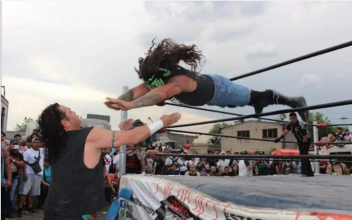 Captura de pantalla 2021-02-12 a la(s) 22.27.07