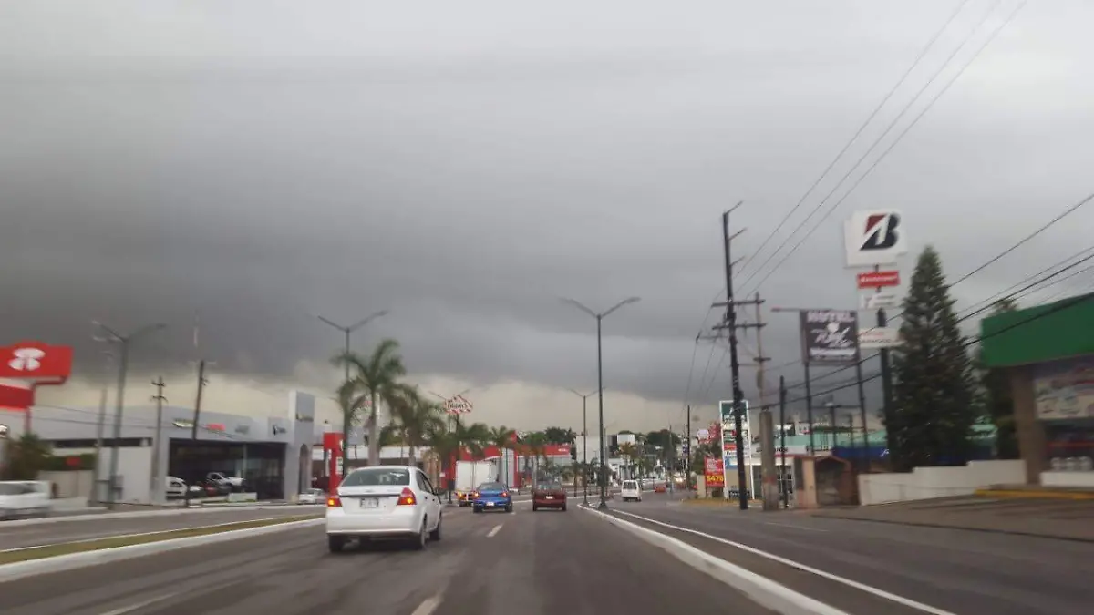 WhatsApp Image 2019-06-02 at 9.05.09 AM