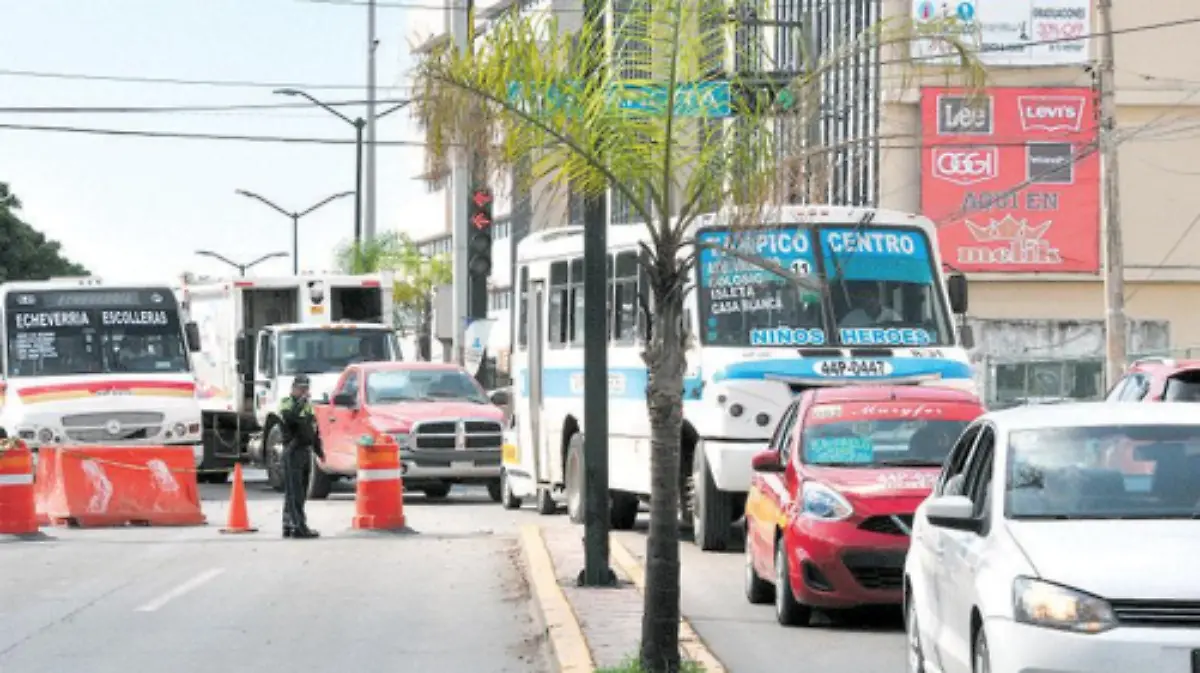 Captura de pantalla 2018-09-23 a la(s) 08.54.55