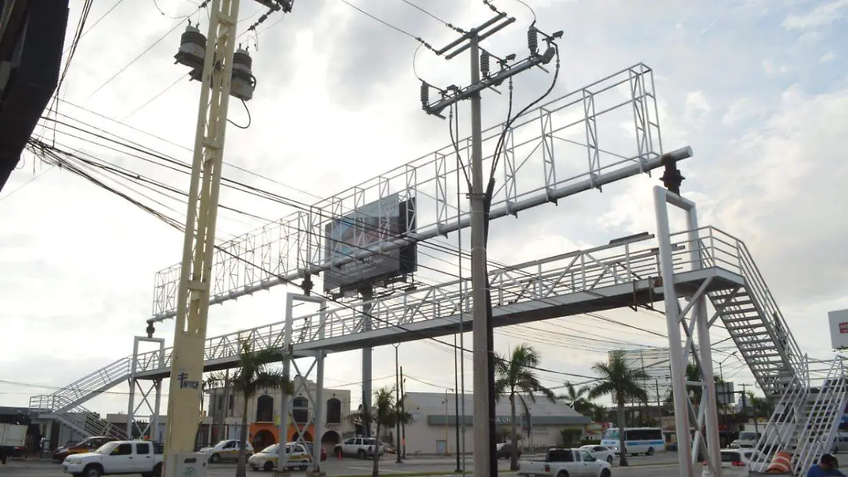 WhatsApp Image 2019-10-16 at 9.20.39 AM