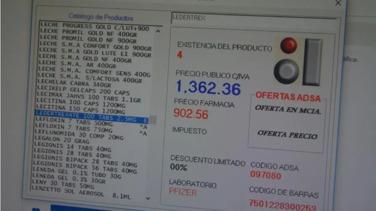 Captura de Pantalla 2019-09-21 a la(s) 23.30.10