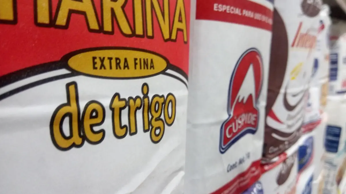 Captura de pantalla 2020-05-07 a las 8.14.45 p.m.