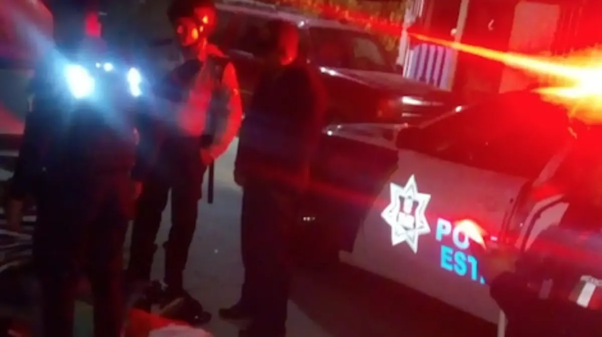 Captura de pantalla 2019-12-17 a la(s) 11.12.36