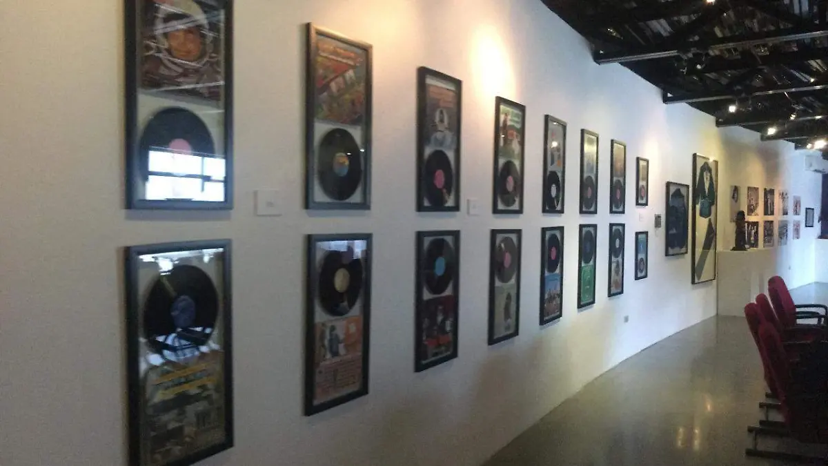 Image 2020-08-31 at 10.35.48 PM