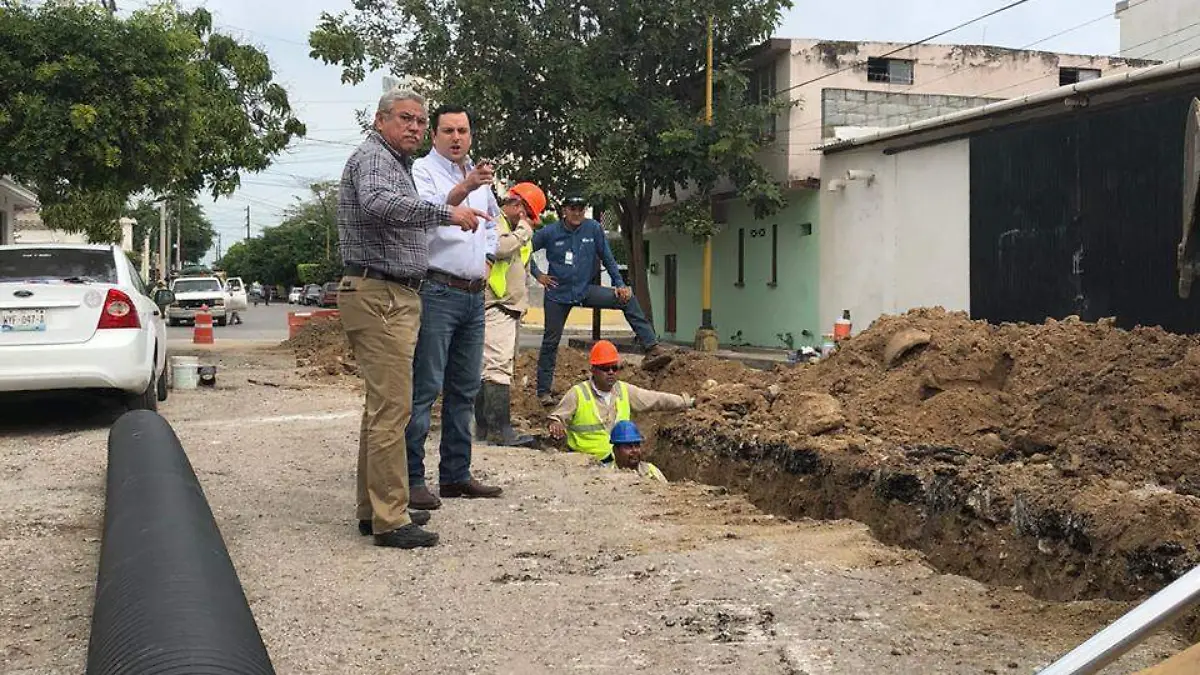 Image 2020-02-02 at 17.32.35 (1)