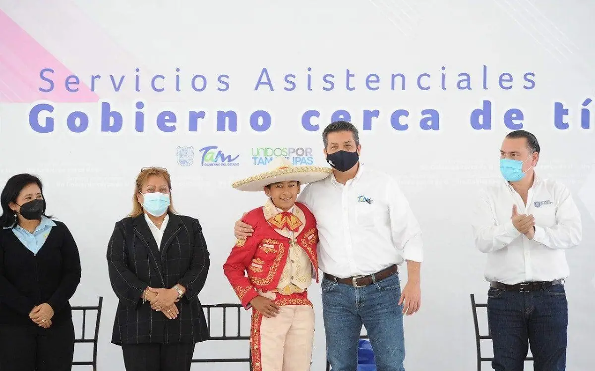 WhatsApp Image 2021-07-01 at 6.33.51 PM