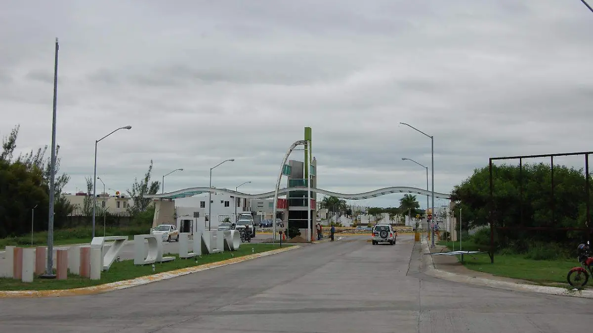 WhatsApp Image 2019-10-17 at 17.17.04