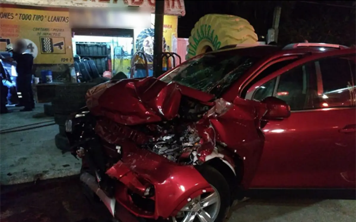 Captura de pantalla 2020-06-02 a las 3.06.31 p.m.