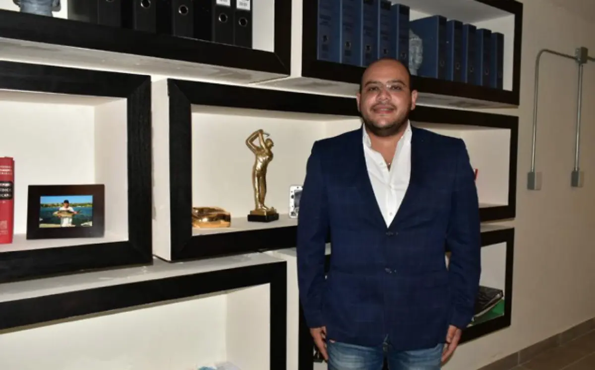 Registra tu marca, que no te roben la idea...