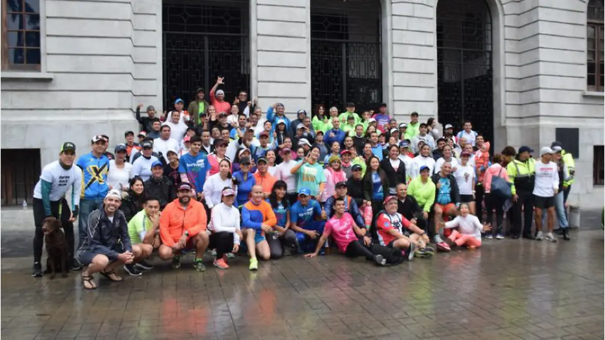 Captura de Pantalla 2019-12-22 a la(s) 20.40.40