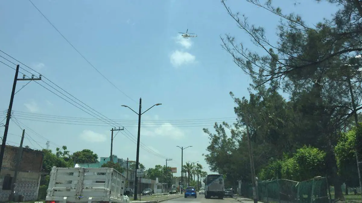 WhatsApp Image 2018-07-01 at 1.53.03 PM