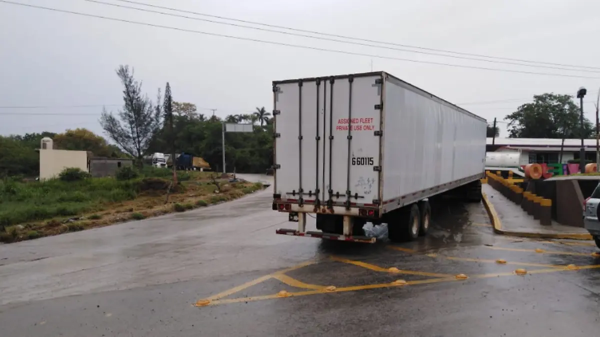 Captura de Pantalla 2019-06-26 a la(s) 12.56.40