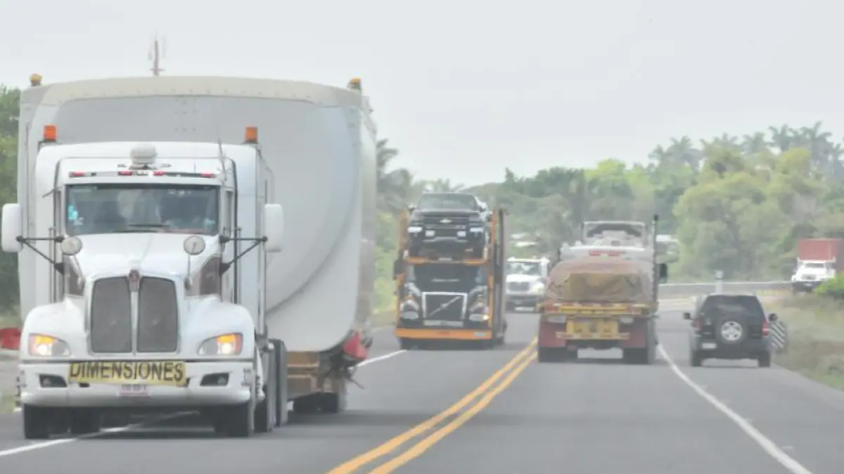 Captura de pantalla 2019-01-02 a la(s) 19.19.11
