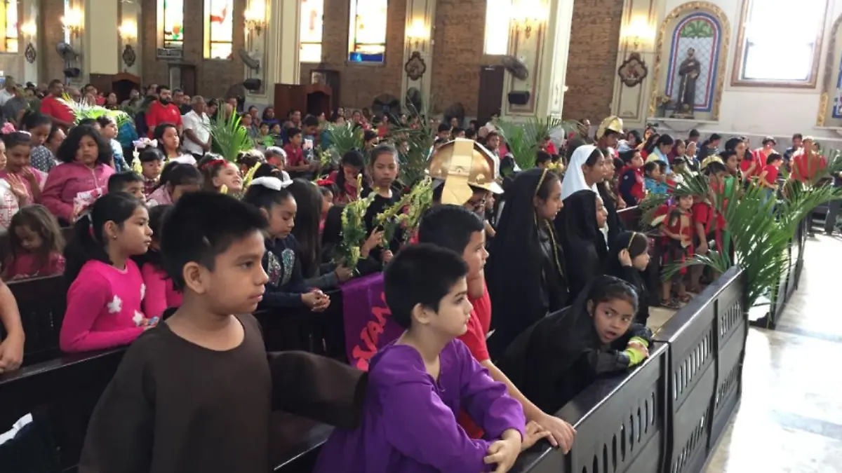 Captura de Pantalla 2019-04-14 a la(s) 11.03.56