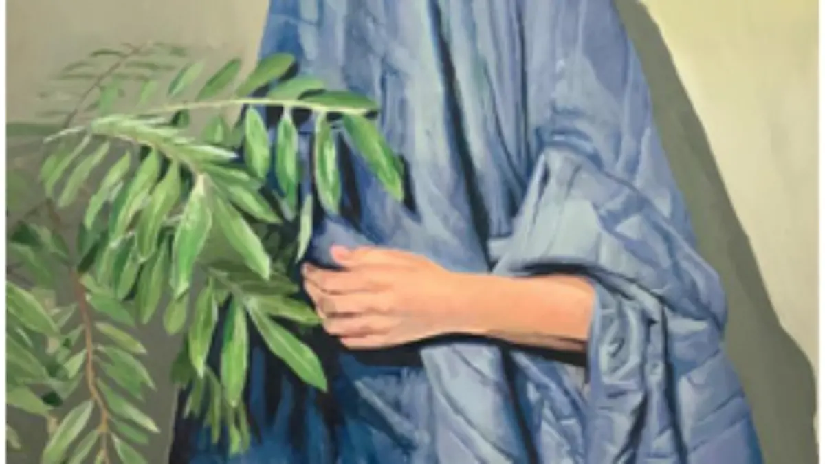 Captura de Pantalla 2021-01-24 a la(s) 22.40.03