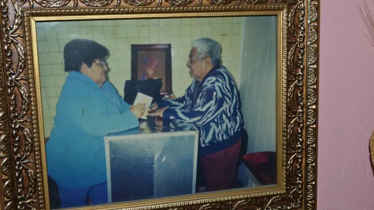 Captura de pantalla 2019-09-06 a la(s) 21.59.15