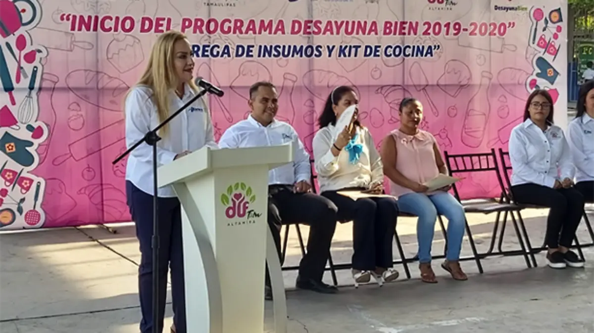 Captura de Pantalla 2019-08-26 a la(s) 9.51.57