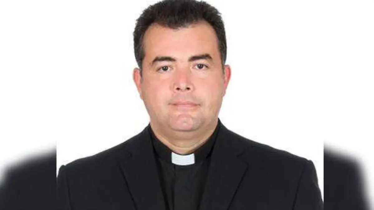 WhatsApp Image 2020-03-19 at 7.49.05 AM