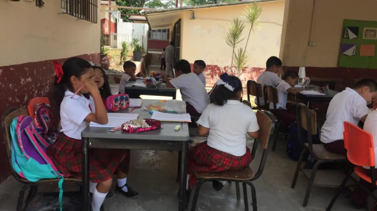 Captura de Pantalla 2019-08-26 a la(s) 12.40.12