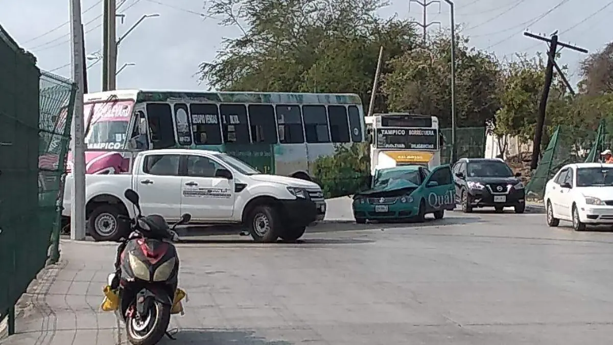 WhatsApp Image 2019-04-23 at 6.03.26 PM