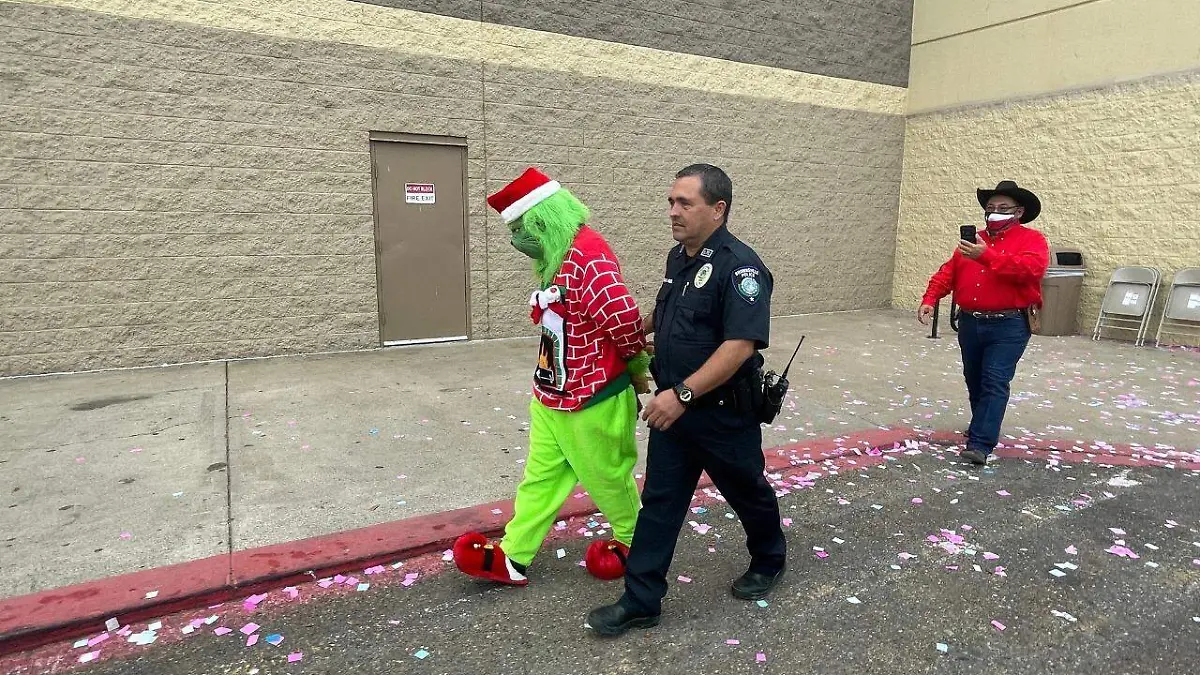 WhatsApp Image 2021-12-13 at 6.26.14 PM (1)