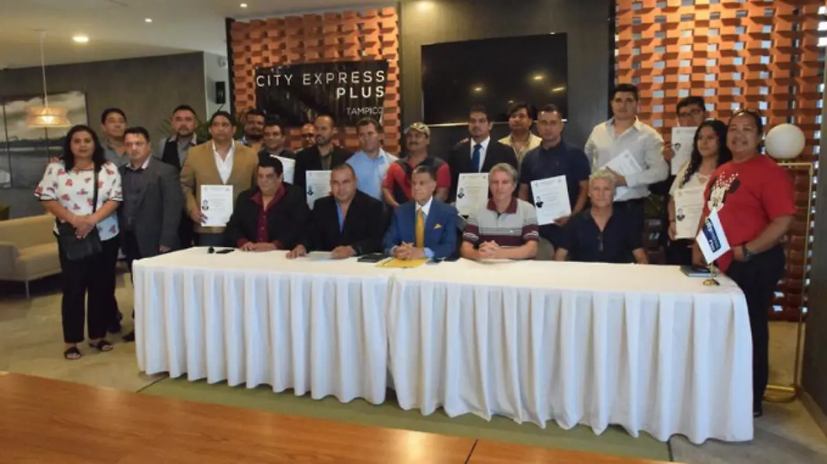 Captura de pantalla 2019-07-02 a la(s) 19.13.24