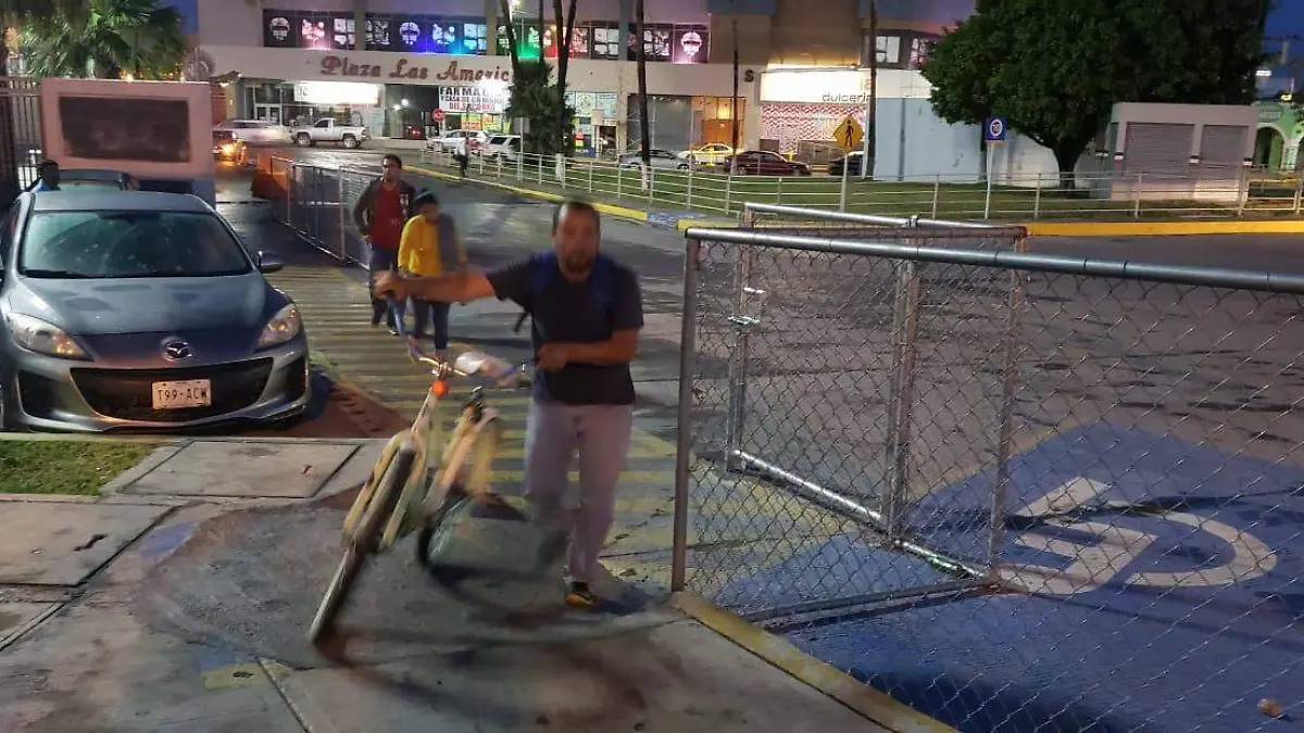 Image 2019-05-27 at 6.24.08 PM