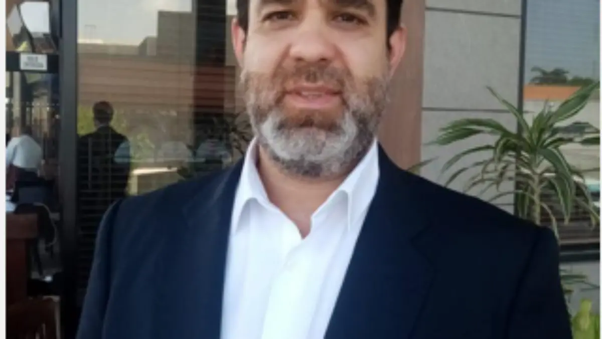 ESTADO SUPERVISA EL TRABAJO DE LOS NOTARIOS